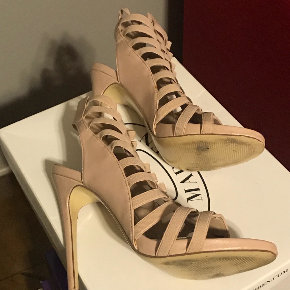 ❌SOLD❌ - Picture 2 of 3